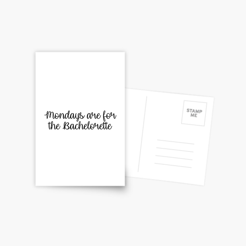 Item preview, Postcard designed and sold by kberman832.