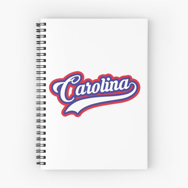 Item preview, Carolina Puerto Rico designed and sold by snxworld.