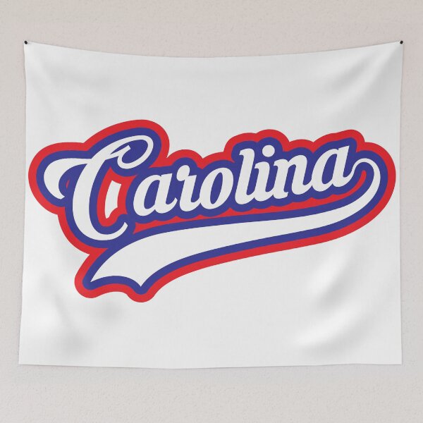 Item preview, Carolina Puerto Rico designed and sold by snxworld.