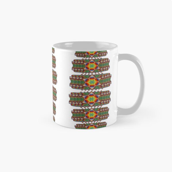 Item preview, HUICHOL designed and sold by carlosxd.