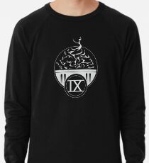 Download Book Sweatshirts & Hoodies | Redbubble