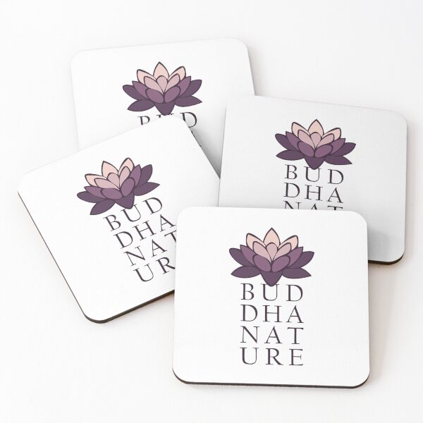 Item preview, Buddha Nature VII designed and sold by majoihart.
