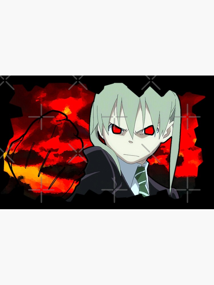 Watch Soul Eater Streaming Online