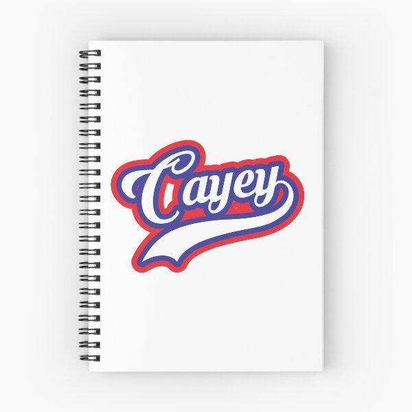Item preview, Cayey Puerto Rico designed and sold by snxworld.