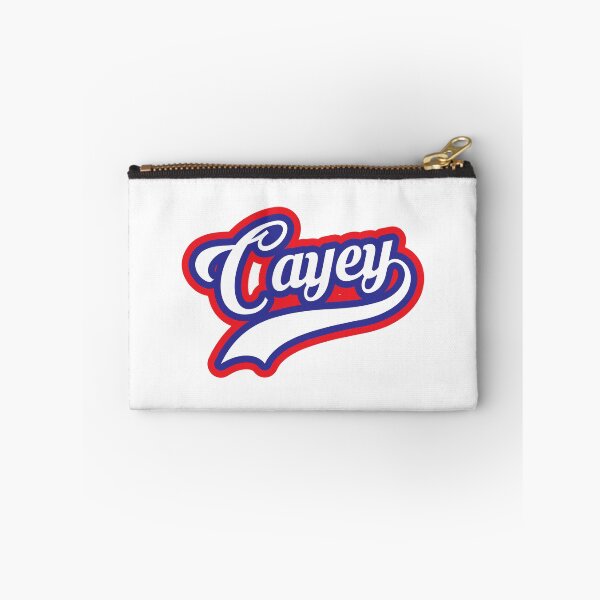 Item preview, Cayey Puerto Rico designed and sold by snxworld.