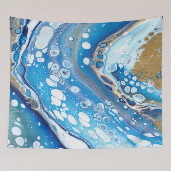 Item preview, Sea Breeze designed and sold by KyraAcrylics.