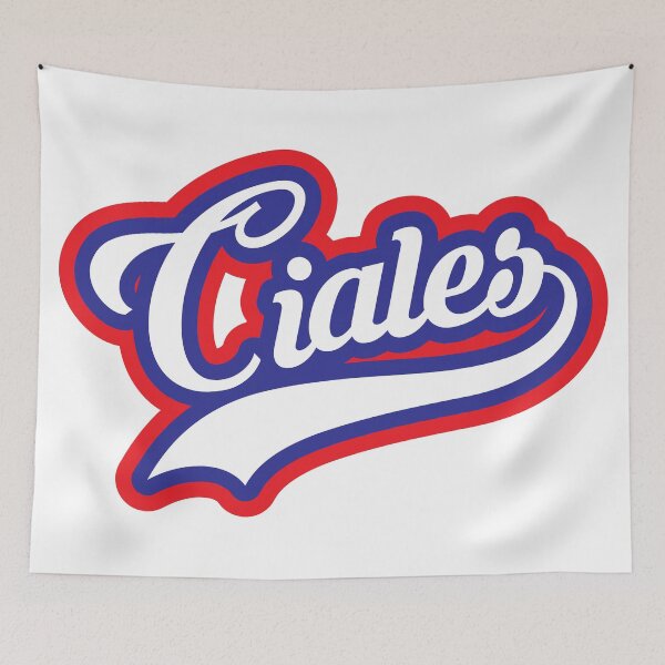 Item preview, Ciales Puerto Rico designed and sold by snxworld.