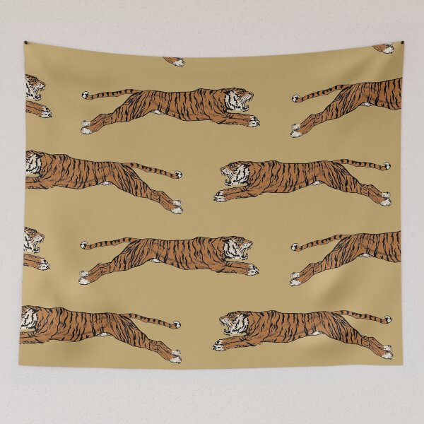 Item preview, Fera designed and sold by fernandaschalle.