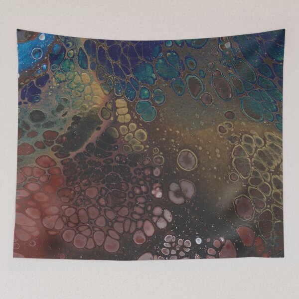 Item preview, Coral Reef designed and sold by KyraAcrylics.