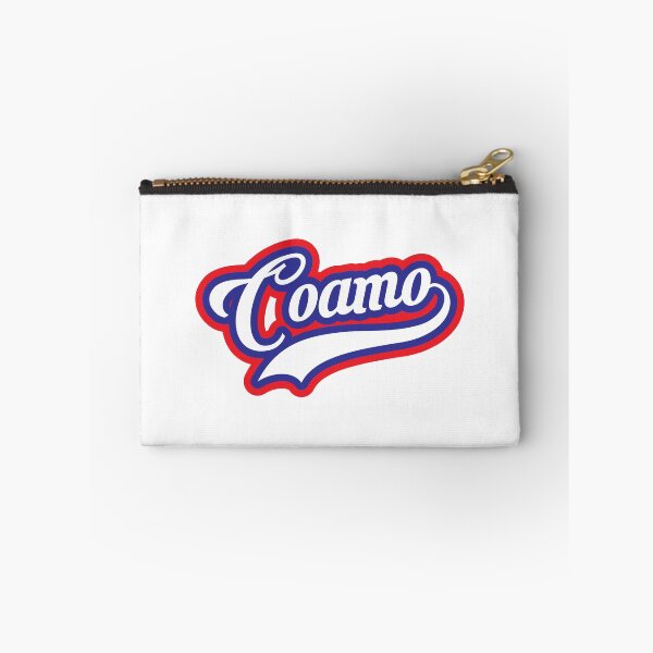 Item preview, Coamo Puerto Rico designed and sold by snxworld.