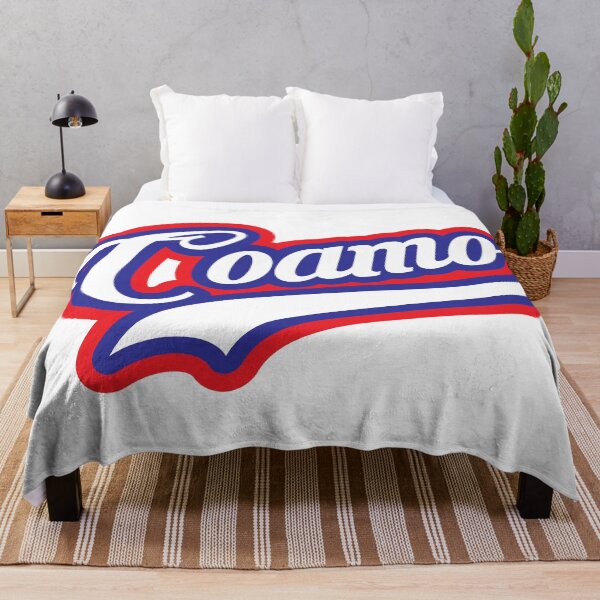 Item preview, Coamo Puerto Rico designed and sold by snxworld.