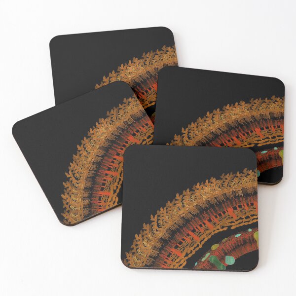 Item preview, Breaking Walls designed and sold by eliza-coli.