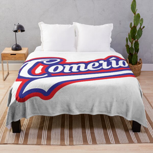 Item preview, Comerío Puerto Rico designed and sold by snxworld.