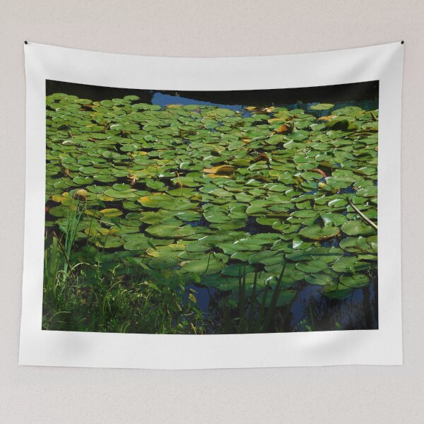 Item preview, Your pad or mine designed and sold by MChabalaRussell.