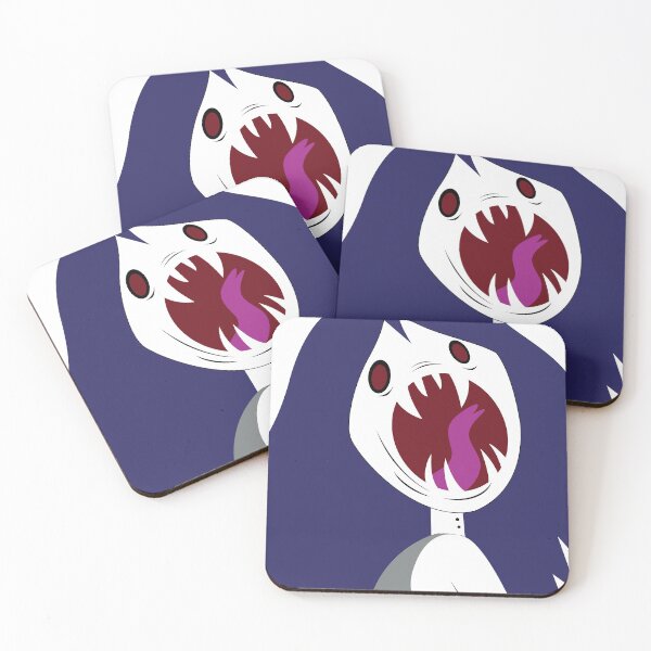 Item preview, Adventure Time - Marceline The Vampire Queen designed and sold by rainbowdreamer.