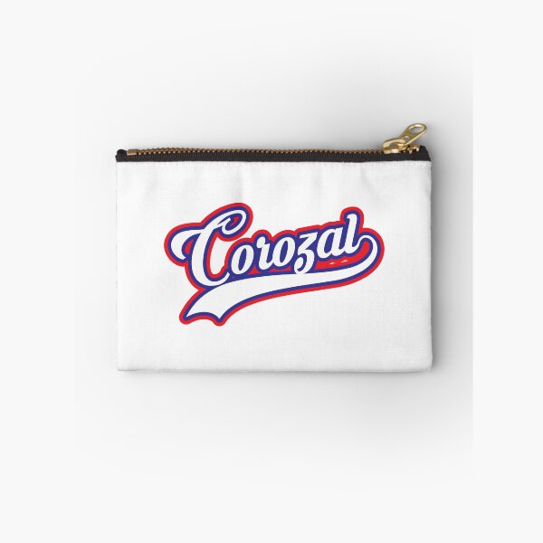 Item preview, Corozal Puerto Rico designed and sold by snxworld.