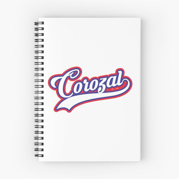 Item preview, Corozal Puerto Rico designed and sold by snxworld.