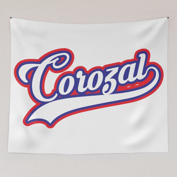 Item preview, Corozal Puerto Rico designed and sold by snxworld.