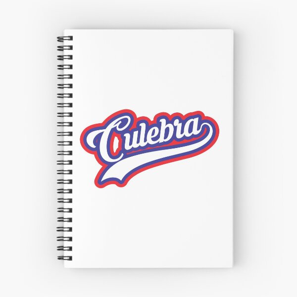 Item preview, Culebra Puerto Rico designed and sold by snxworld.