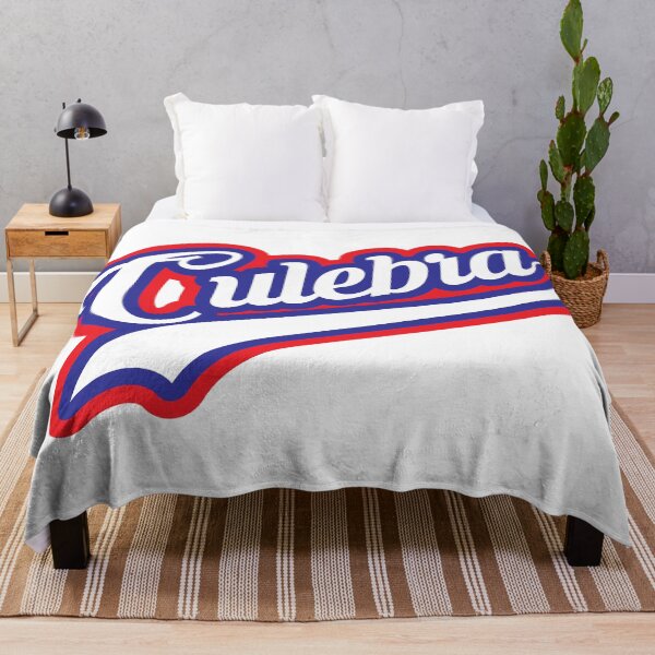 Item preview, Culebra Puerto Rico designed and sold by snxworld.