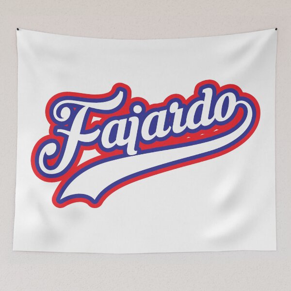 Item preview, Fajardo Puerto Rico designed and sold by snxworld.