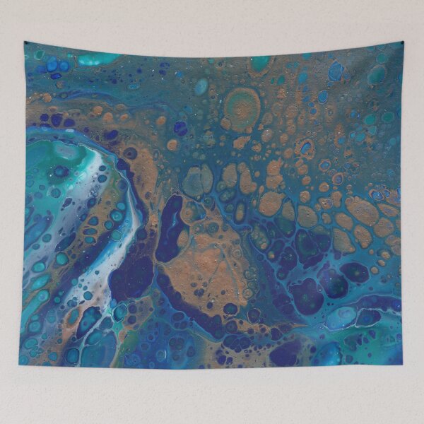 Item preview, Sea Shells designed and sold by KyraAcrylics.