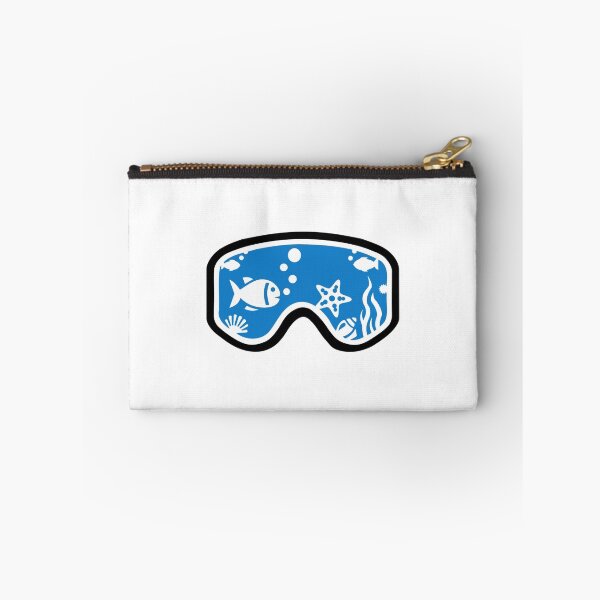Item preview, Diving goggles designed and sold by Designzz.