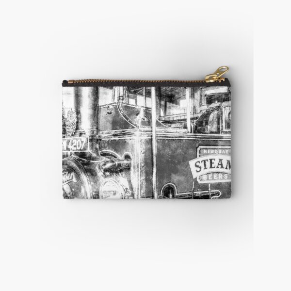 Item preview, Foden Steam Lorry Vintage designed and sold by Londonimages.