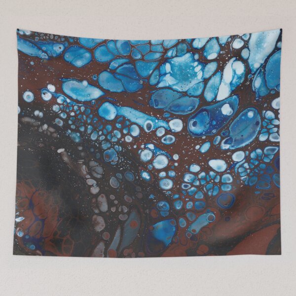 Item preview, Ice Melt designed and sold by KyraAcrylics.