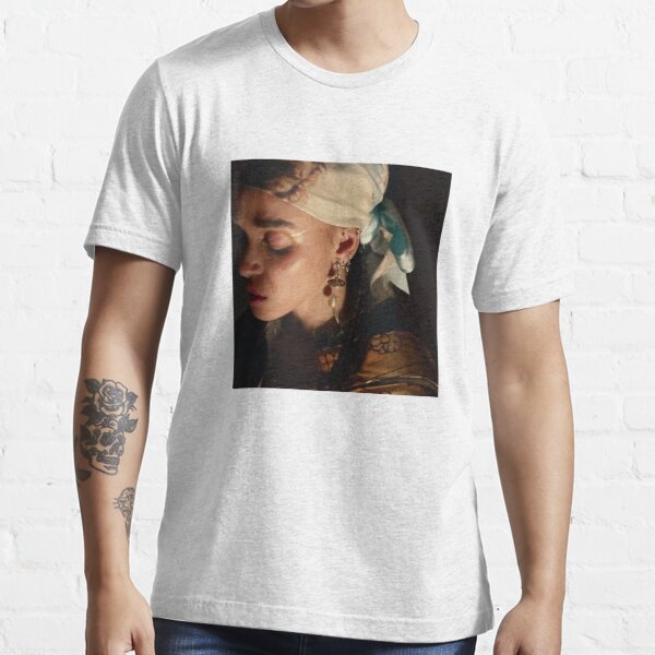 Fka Twigs T-Shirts for Sale | Redbubble