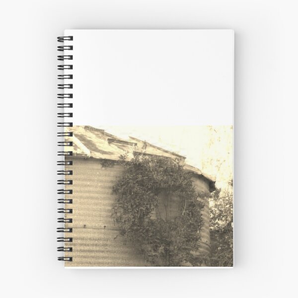 Item preview, Farm Silo designed and sold by wingsonafield.