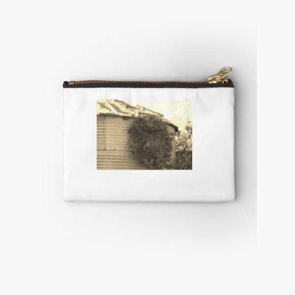 Item preview, Farm Silo designed and sold by wingsonafield.