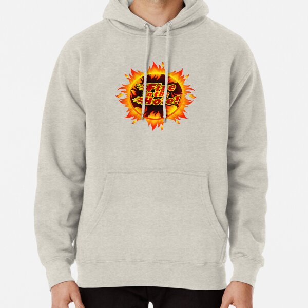 gulch hoodie sanrio