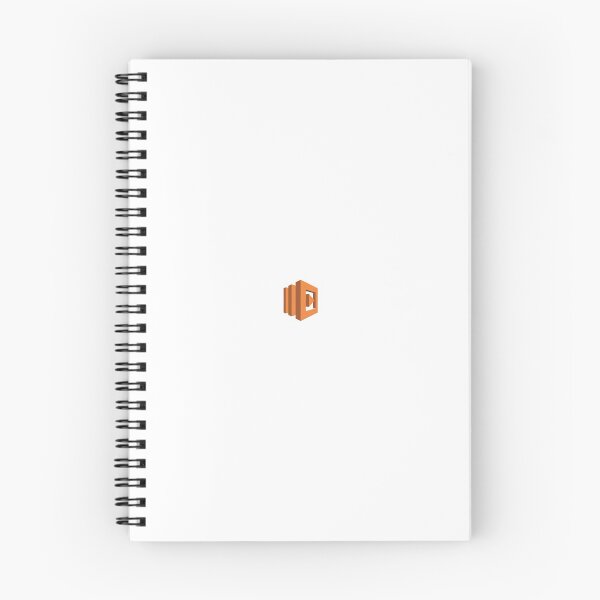 Item preview, AWS Web Services - Lambda designed and sold by ChaseBig.