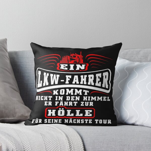 Item preview, truck driver designed and sold by RPHDesigns.