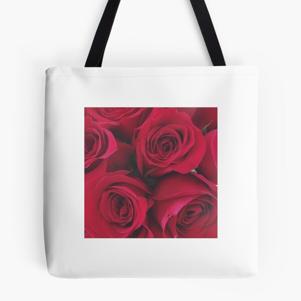 Item preview, Lottery Rose designed and sold by smenexas.