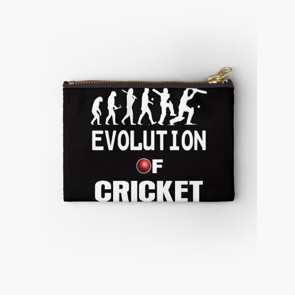 Item preview, evolution of cricket  designed and sold by creativecm.