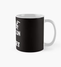 evolution of cricket Mug