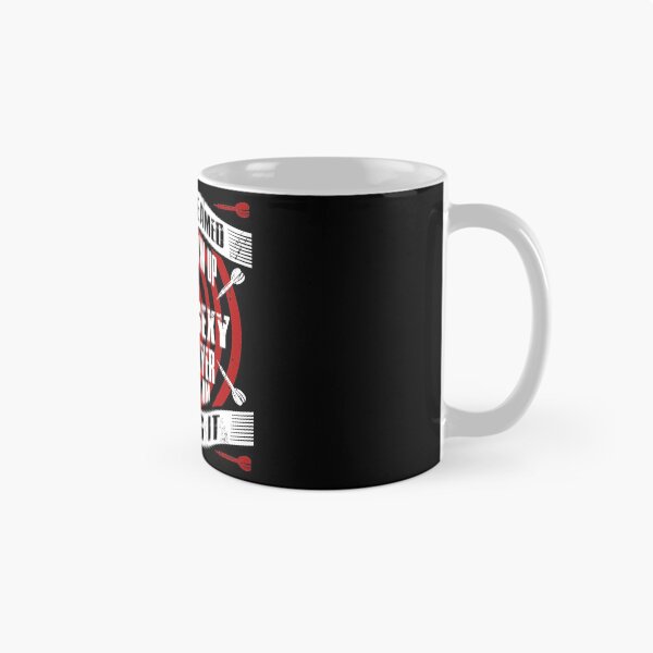 Artikelvorschau, Super Sexy Dart Player entworfen und verkauft von RPHDesigns.