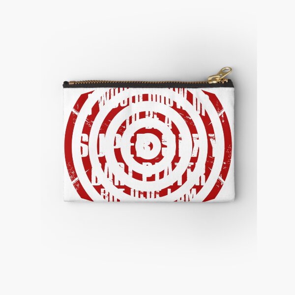 Item preview, Super sexy dart player designed and sold by RPHDesigns.