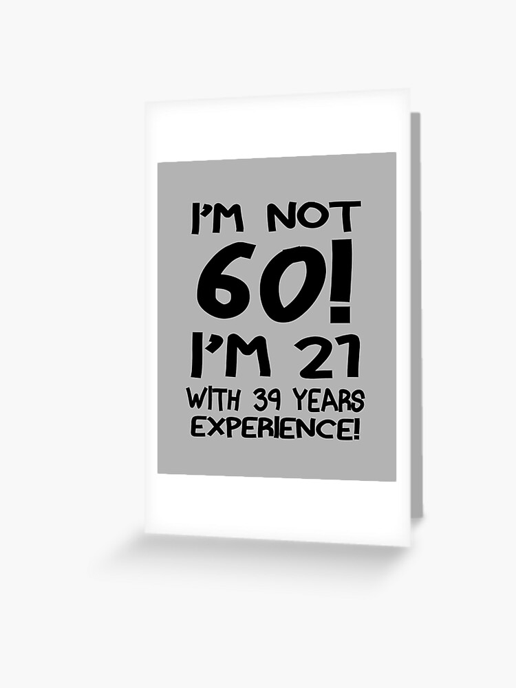birthday experience ideas