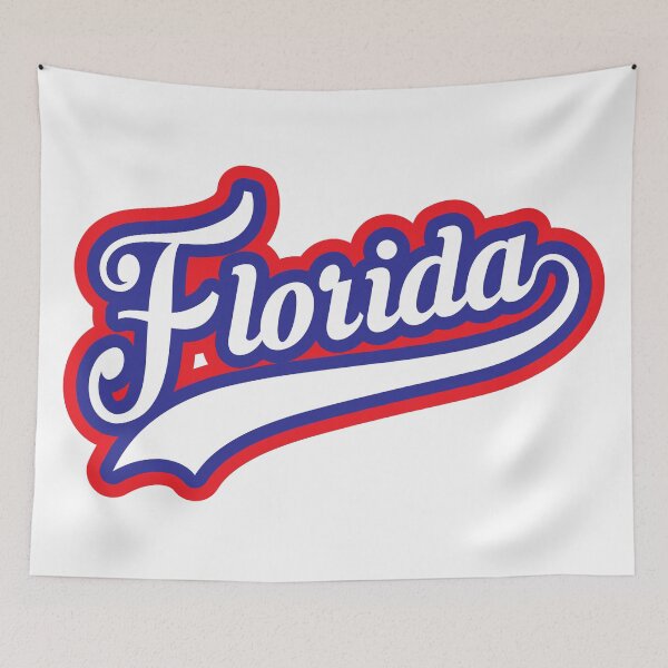 Item preview, Florida Puerto Rico designed and sold by snxworld.