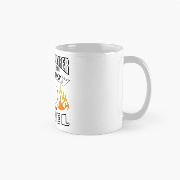 Item preview, I am a truck driver, I eat meat and drink beer designed and sold by RPHDesigns.