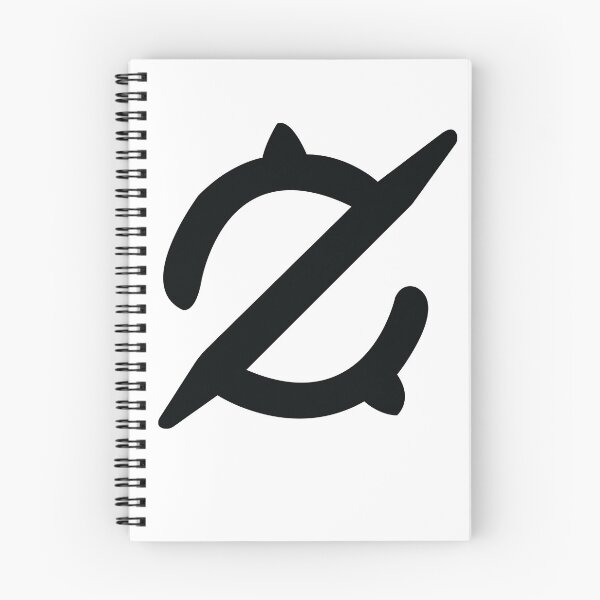 Item preview, FFXIV Gunbreaker Job Class Icon designed and sold by itsumi.
