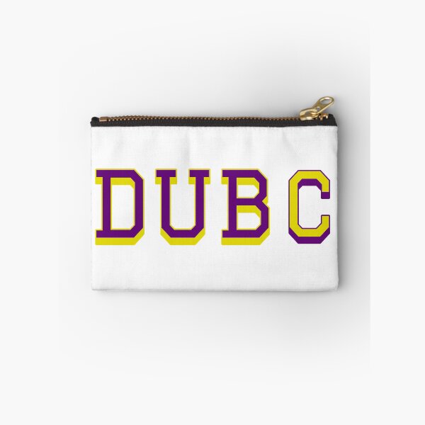 Item preview, DUBC designed and sold by dinerdan.