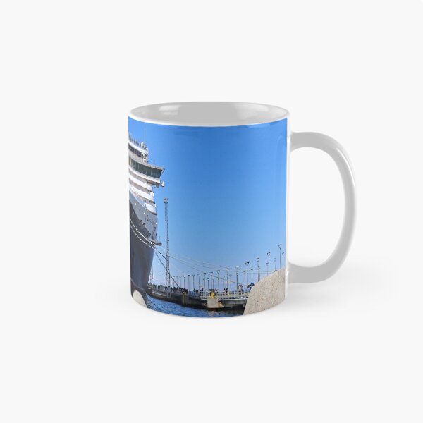 Item preview, Reina Victoria designed and sold by John Thurgood.