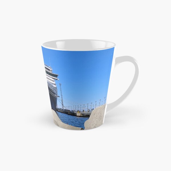Item preview, Reina Victoria designed and sold by John Thurgood.