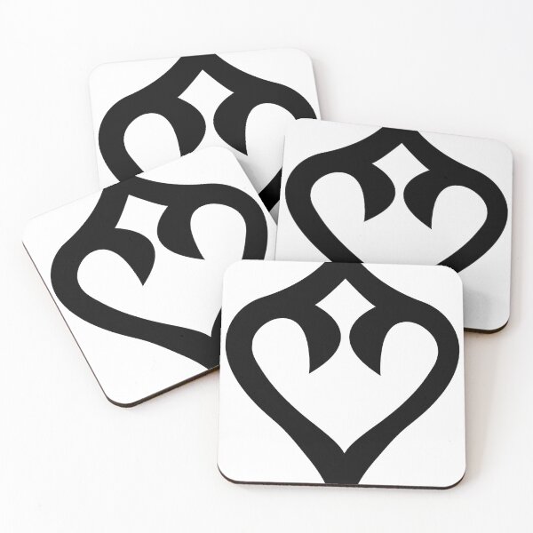 Item preview, FFXIV Dancer Job Class Icon designed and sold by itsumi.