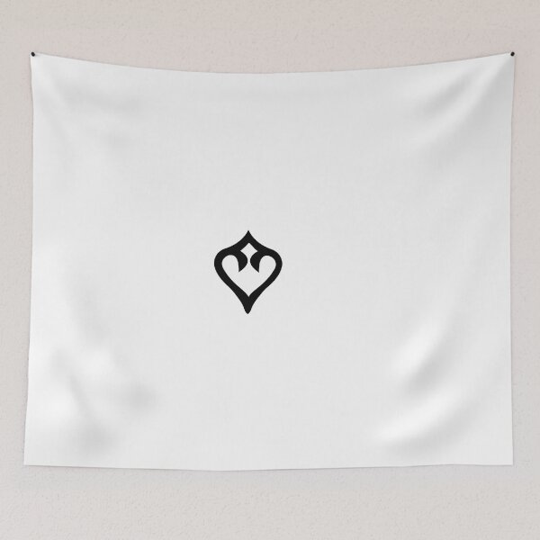 Item preview, FFXIV Dancer Job Class Icon designed and sold by itsumi.