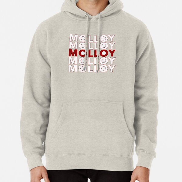 molloy college sweatshirts